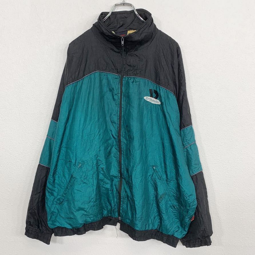 【中古】【古着】 DONNA