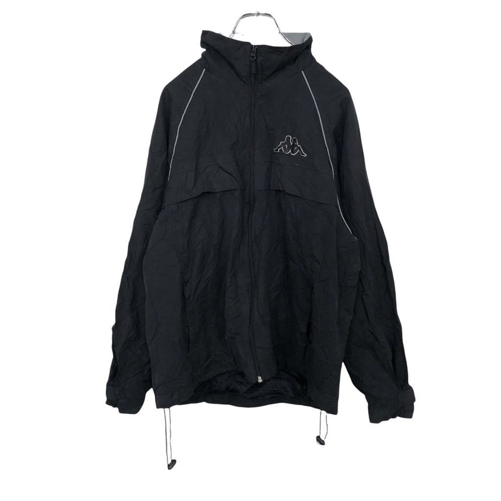 【中古】【古着】 Kappa