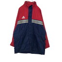 岰DEN㤨֡šۡڸ adidas ٥ M  ͥӡ ǥ  ӥå   岷 ꥫ t2110-4673פβǤʤ1,980ߤˤʤޤ