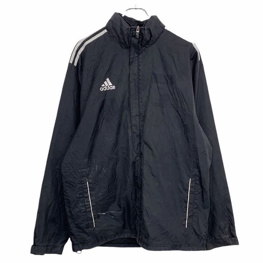 【中古】【古着】 adida