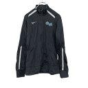 【中古】【古着】 NIKE ジャージ Sサ