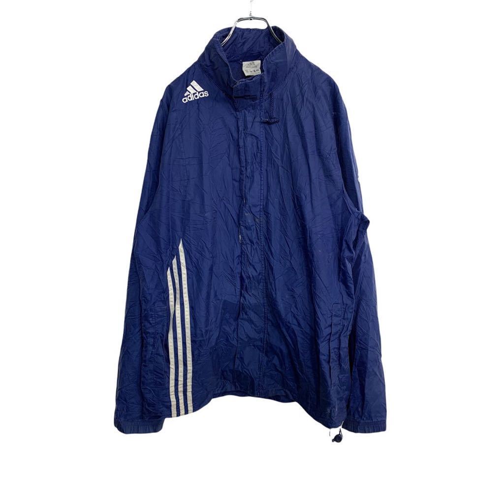 【中古】【古着】 adida