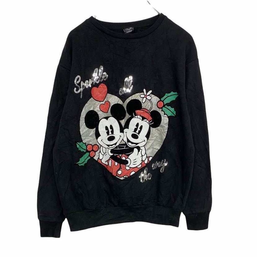 yÁzyÒz Disney XEFbg g[i[ fB[X S ubN ~bL[ ~j[ X|R[ NX}X L Ò AJd t2111-4964