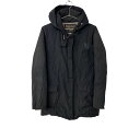 岰DEN㤨֡šۡڸ woolrich ʥ㥱å ǥ S å ֥å 岷 ꥫ t2112-3604פβǤʤ990ߤˤʤޤ