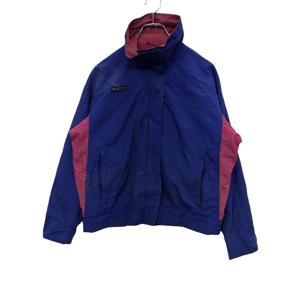 【中古】【古着】 Colum