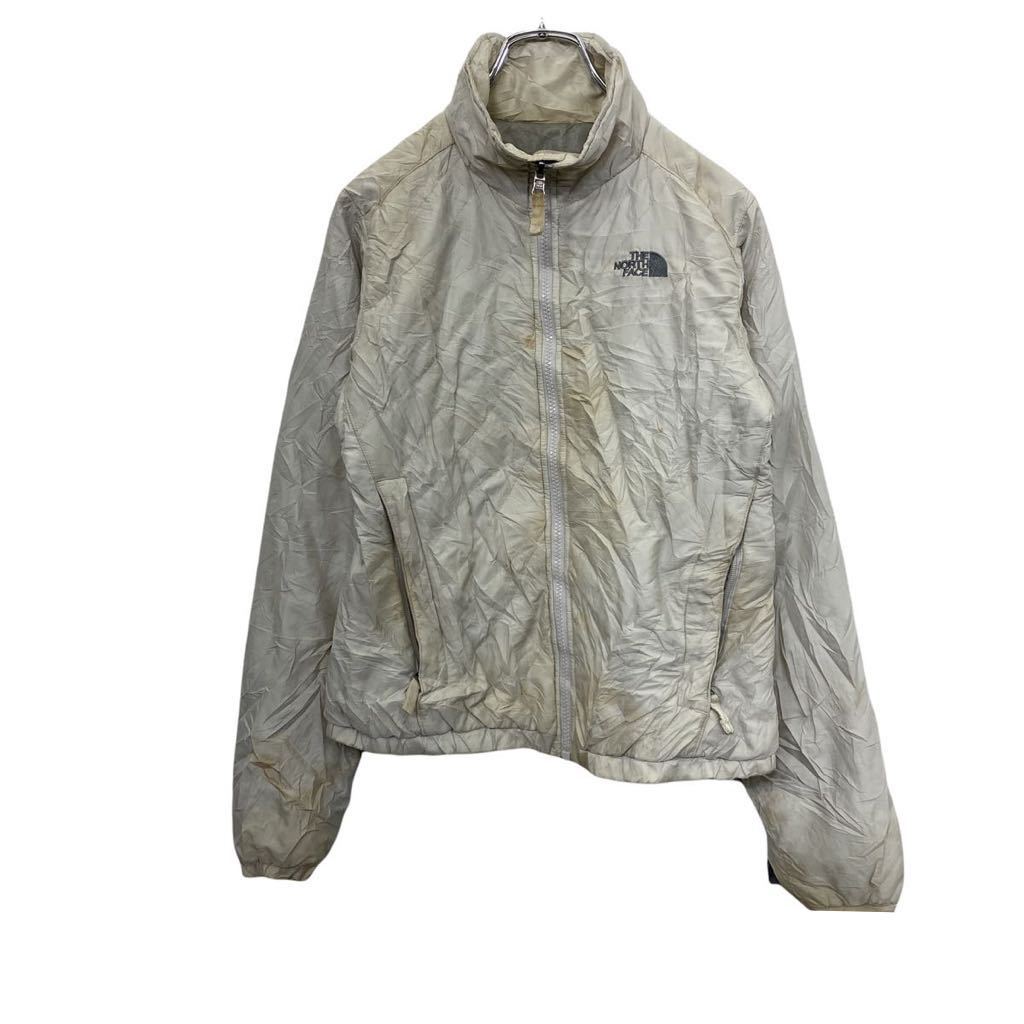 【中古】【古着】 THE NORTH FACE ナイ