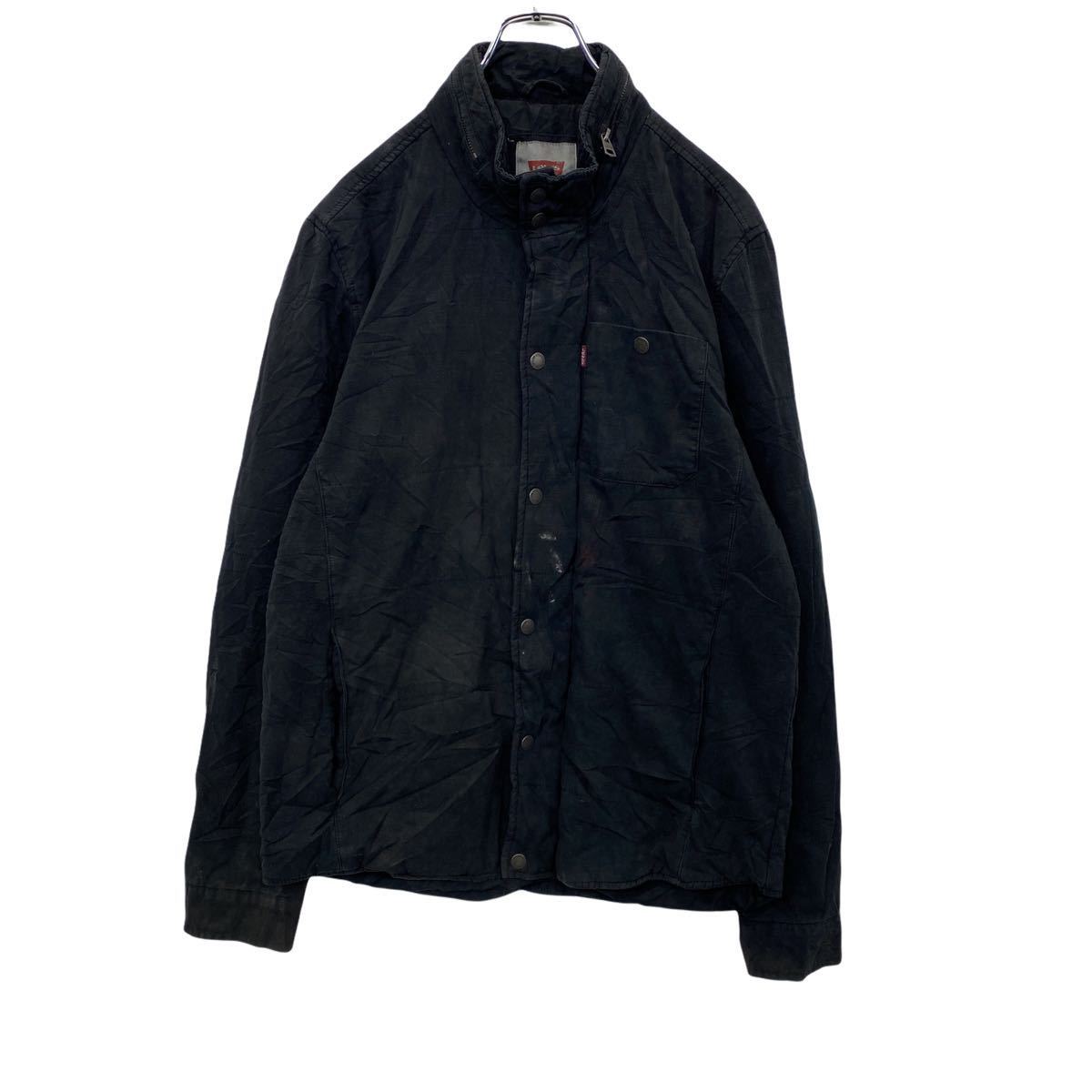 【中古】【古着】 Levi'