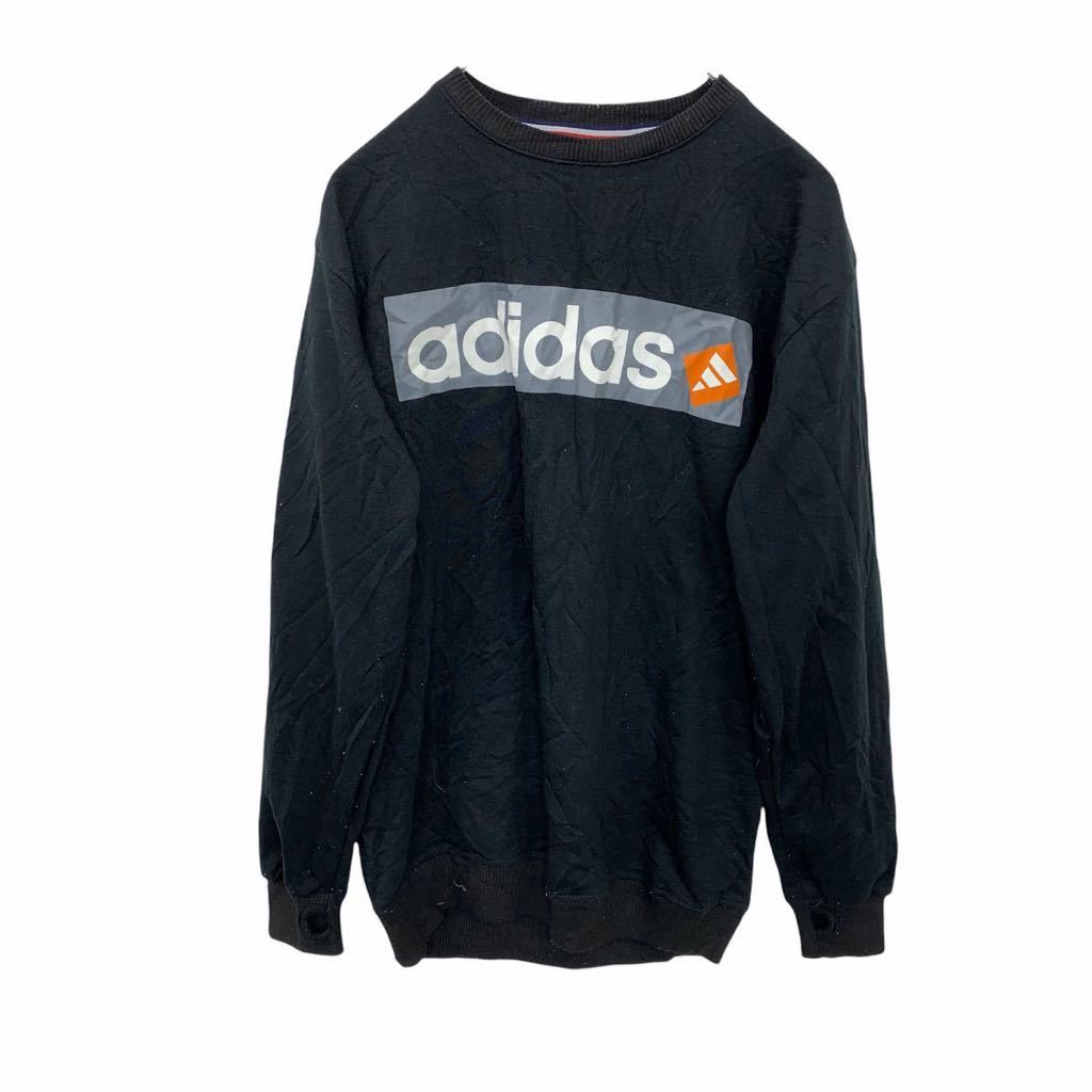 【中古】【古着】 adida