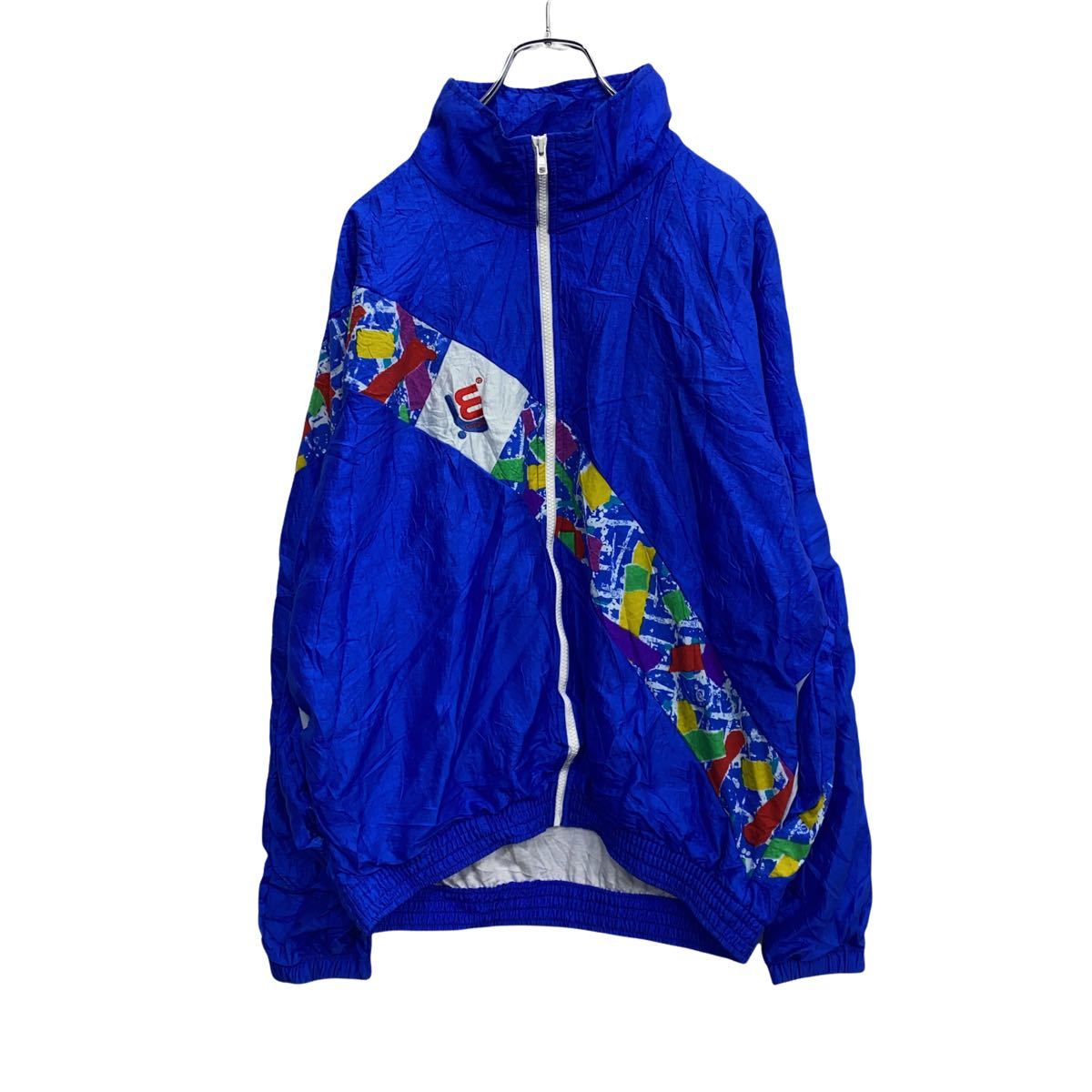 【中古】 ＊/＊/＊古着＊/＊/＊...