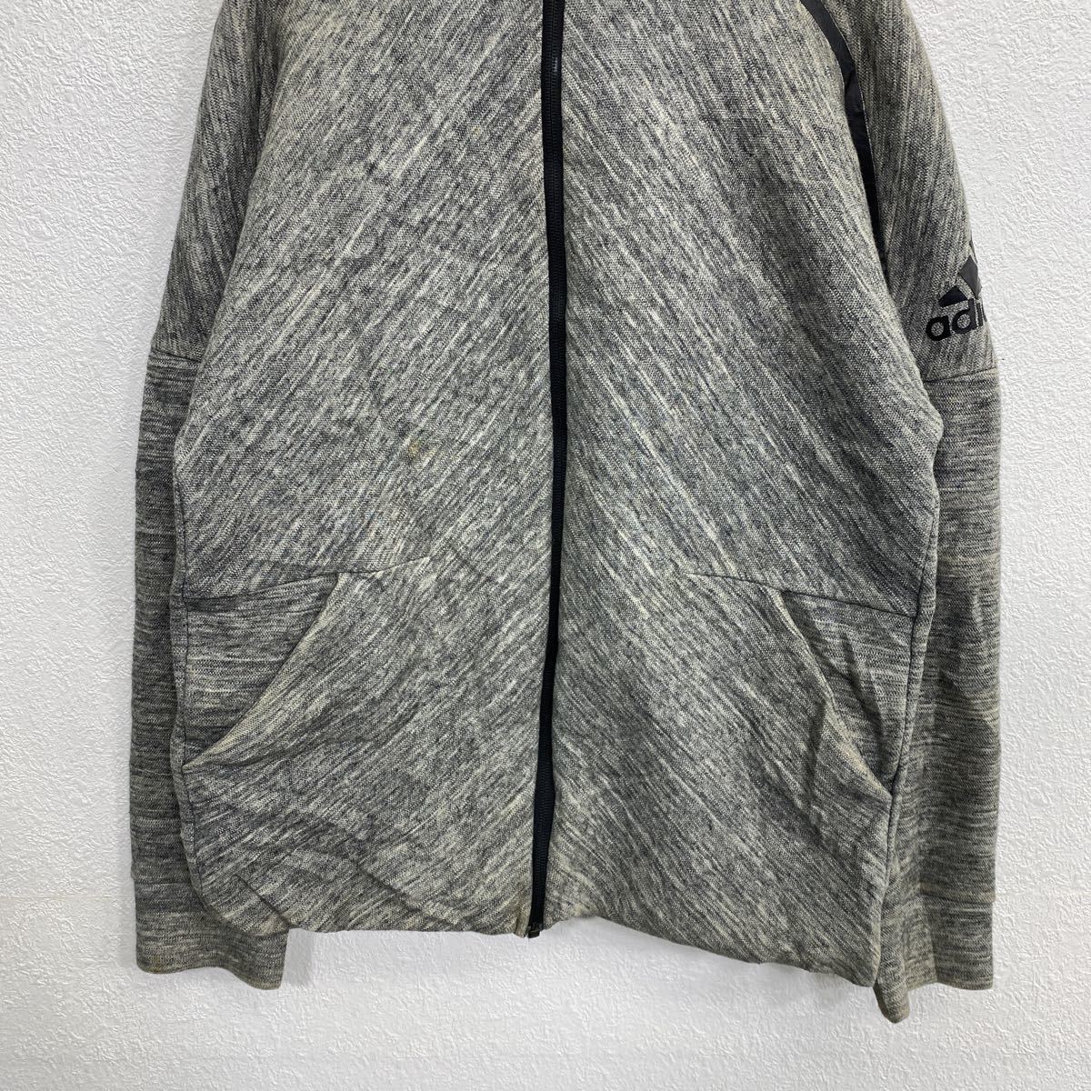 ASAHI アサヒシューズ アサヒ 504 WH 21 KF37031 | ファッション メンズ レディース 子供 ジュニア 男女兼用 靴 シューズ スニーカー インソール シンプル ベーシック カジュアル キャンバス 動きやすい 歩きやすい おしゃれ お揃い