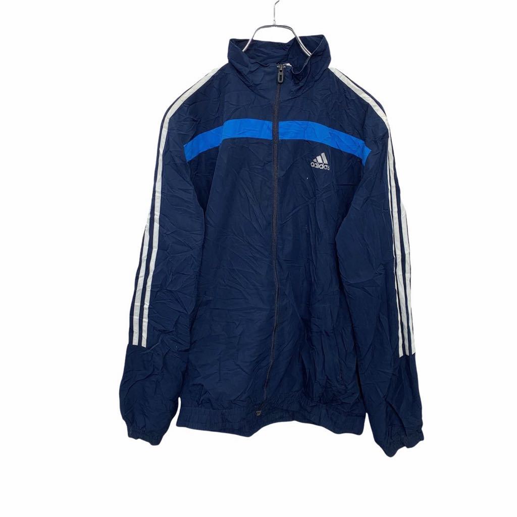 【中古】【古着】 adida