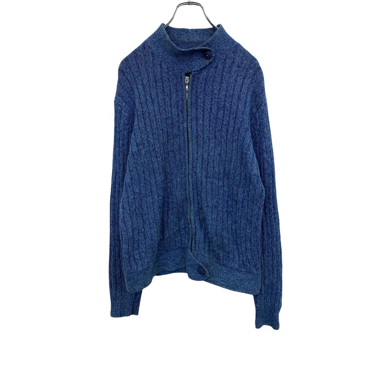 šۡڸ Jumper åץåץ M ֥롼 ̵ ץ 岷 ꥫ t2202-3098