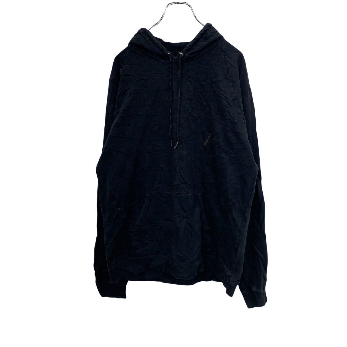 FLEECE vI[o[p[J[ fB[X L ubN obNvg t[fB[  Ò AJd t2202-3389