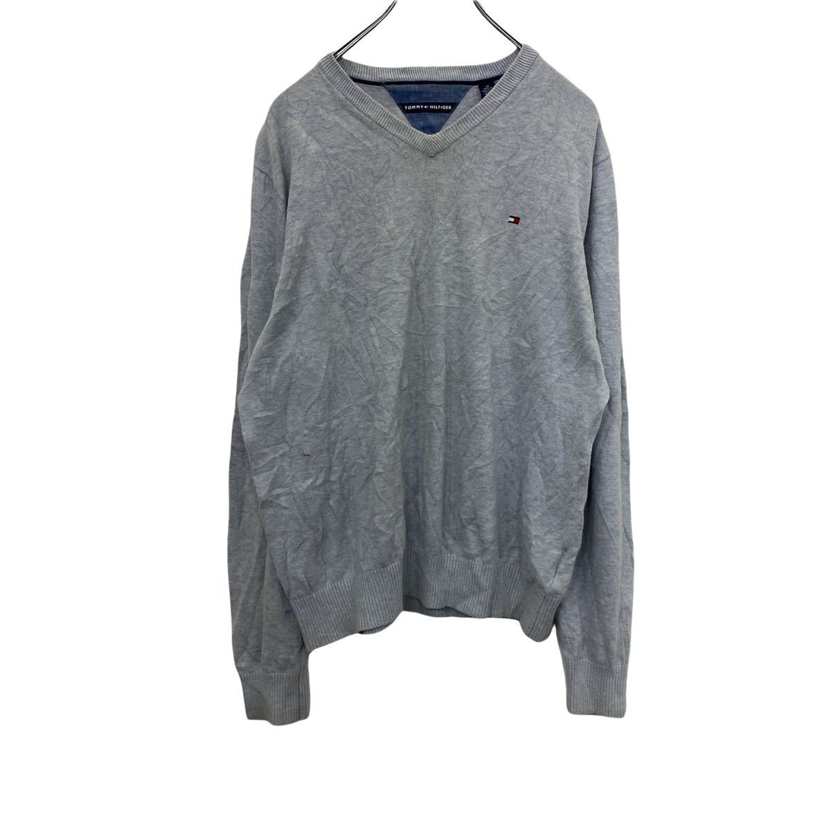 【中古】【古着】 TOMMY