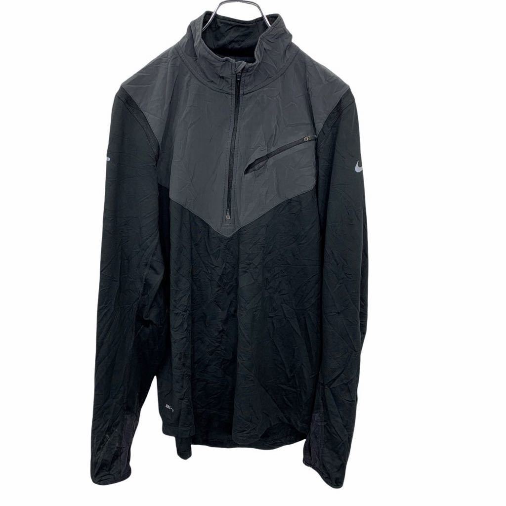 【中古】【古着】 NIKE 