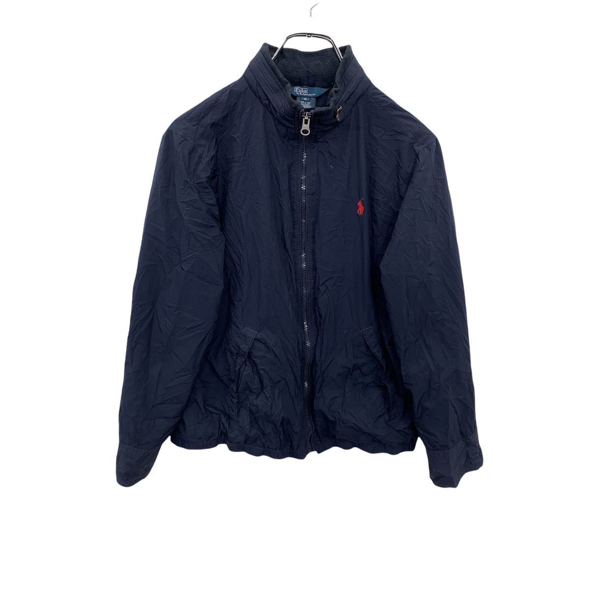 【中古】【古着】 Ralph Lauren マウン