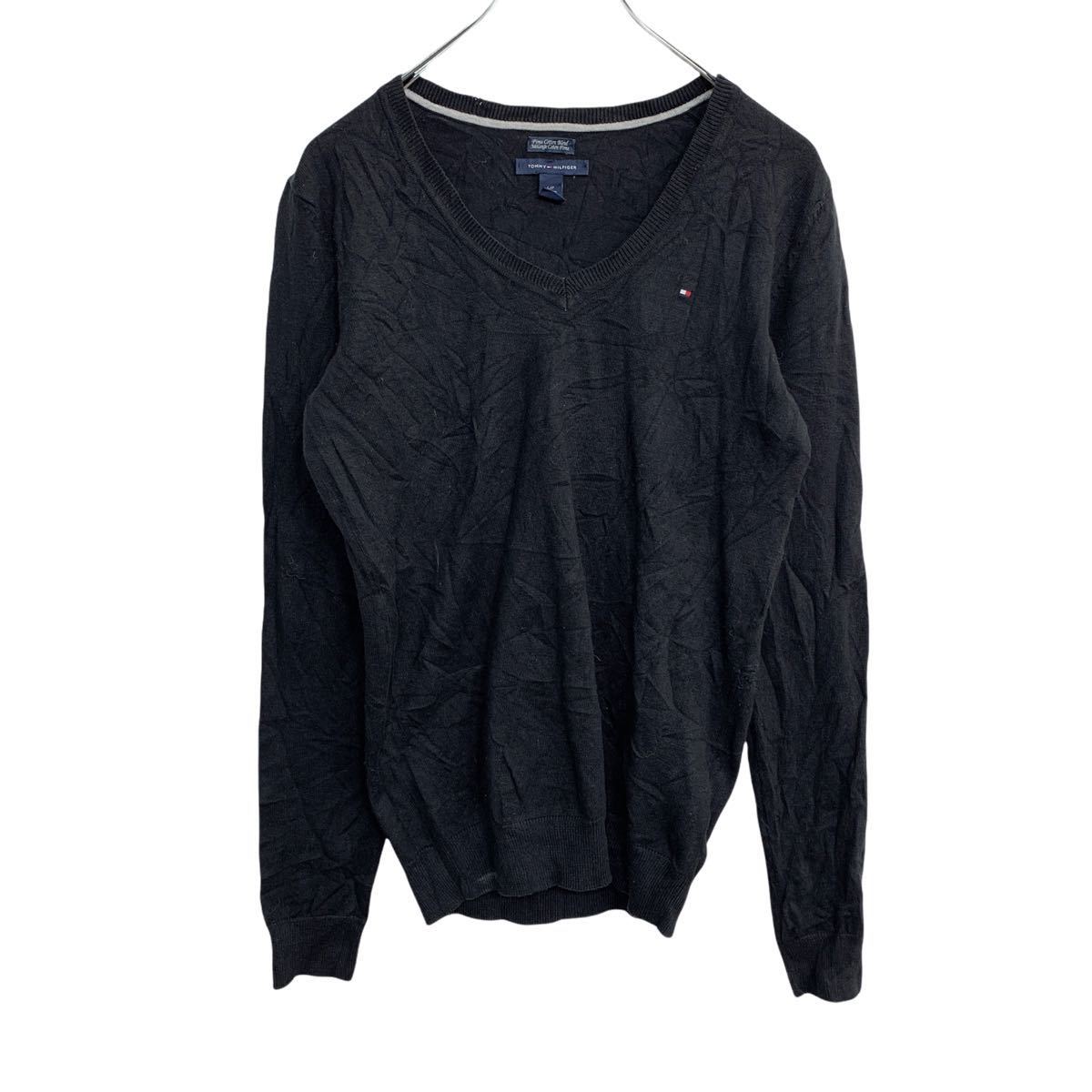 【中古】【古着】 TOMMY