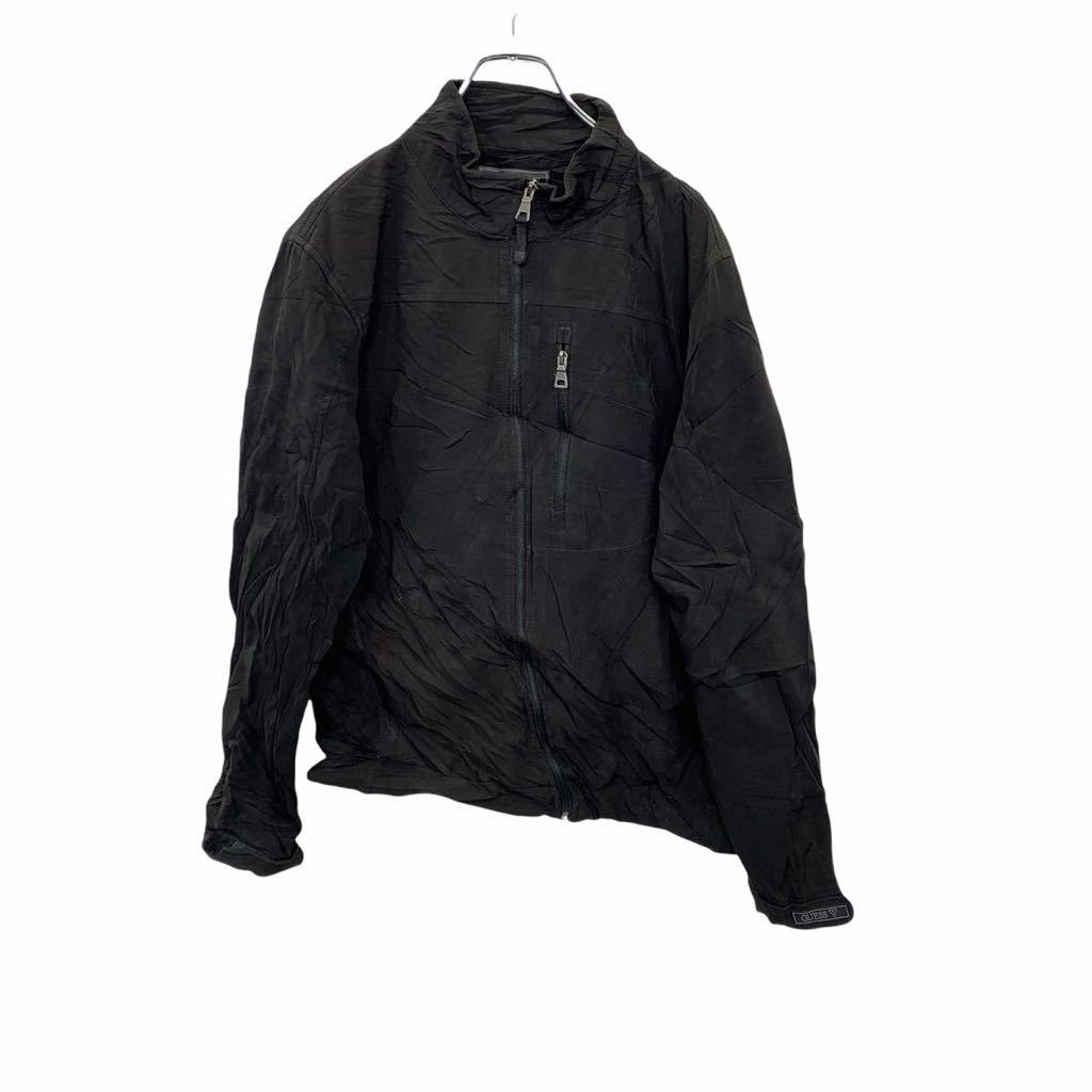 šۡڸ GUESS åץåץ㥱å M ֥å 岷 ꥫ t2202-4032