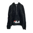 yÁzyÒz FILA n[tWbv{Ap[J[ MTCY tB f[X ubN Ò AJd t2202-4195