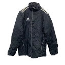 【中古】【古着】 adida