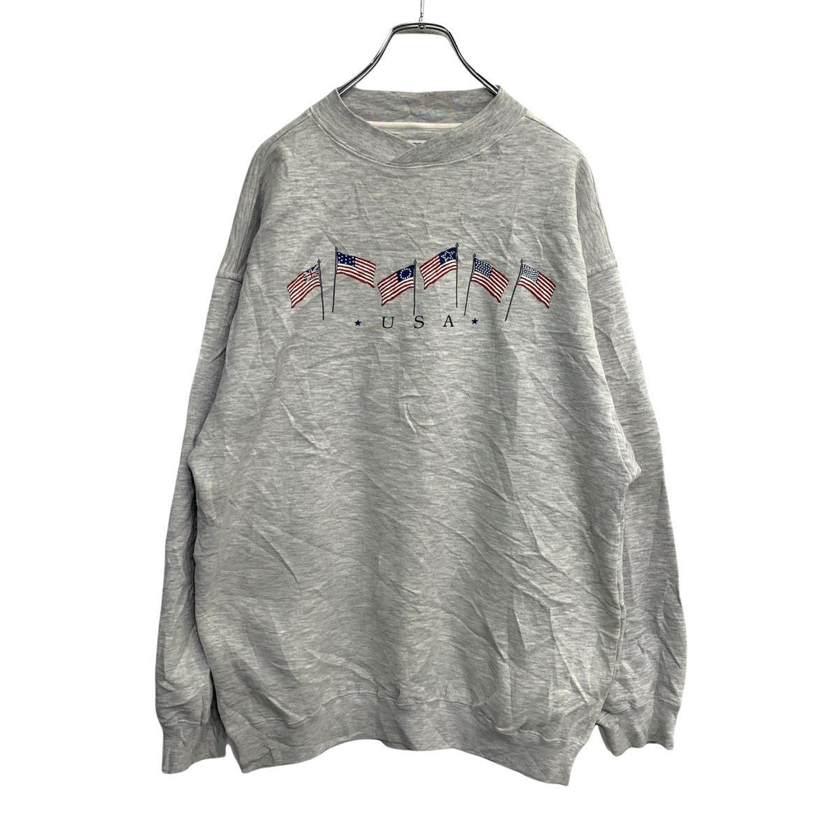 šۡڸ DANAGGERS åȥȥ졼ʡ M ݼ 졼 岷 ꥫ t2203-3063