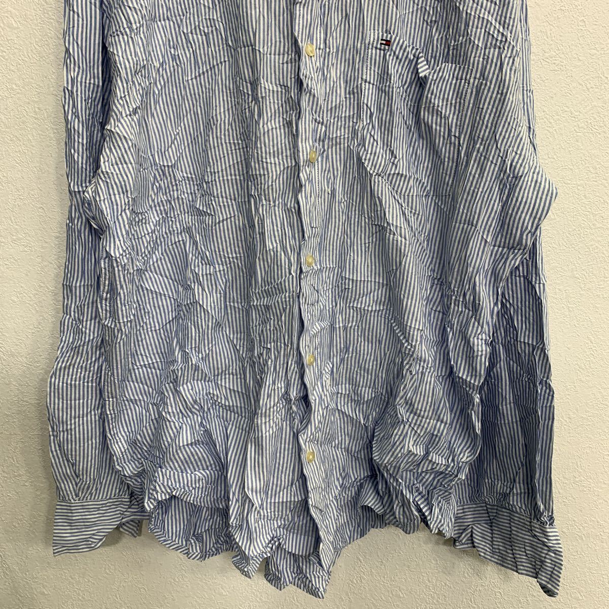 【中古】【古着】 TOMMY HILFIGER...の紹介画像3