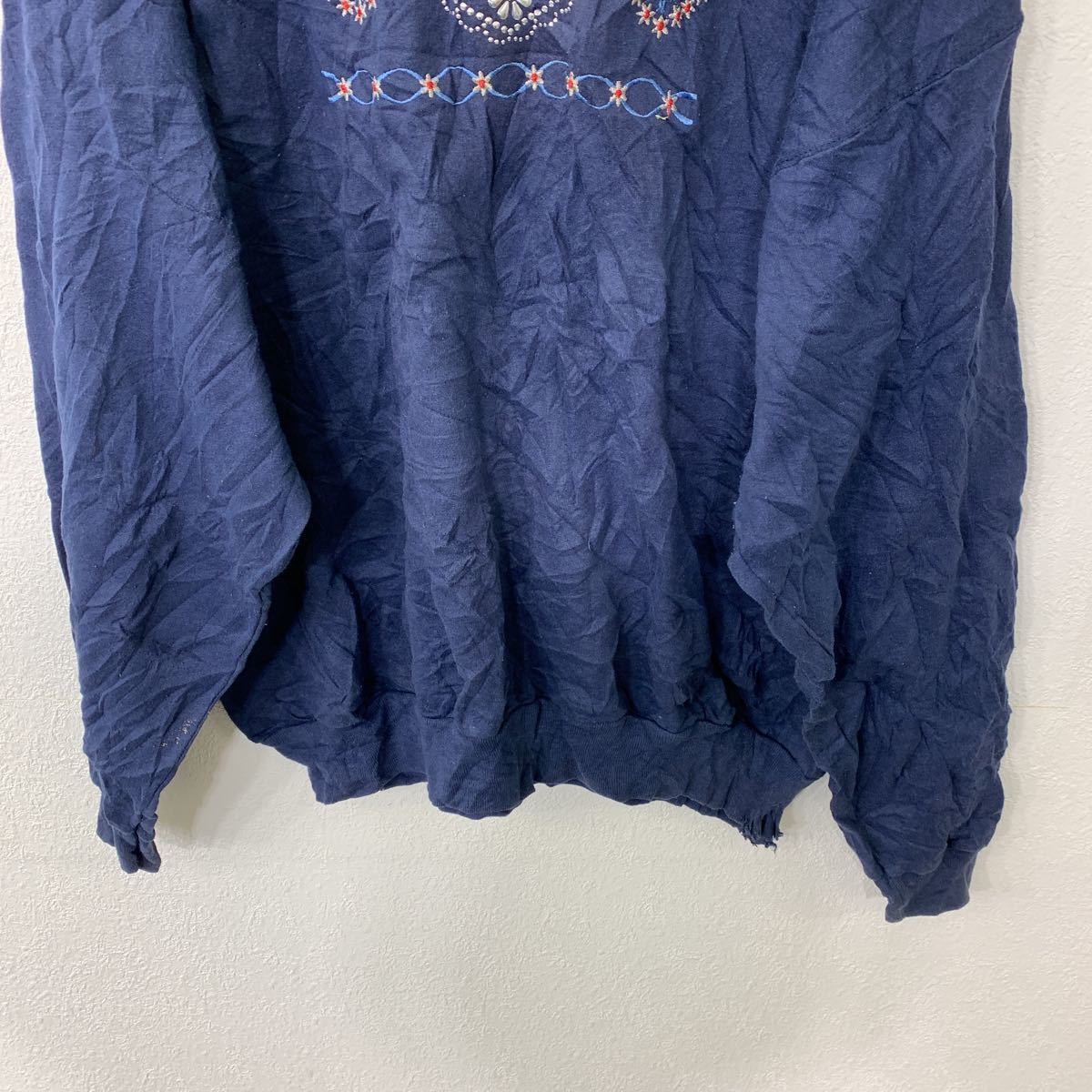 ����šۡڸ���� �ɽ��������å� ��ǥ�����XL������ �ӥå������� �ͥ��ӡ� ���岷 ����ꥫ���� t2203-3173