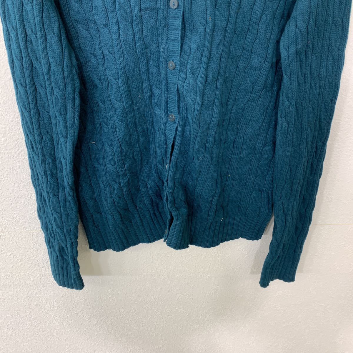 ����šۡڸ���� �˥åȥ����ǥ����� ��ǥ����� M������ ���������꡼�� ���岷 ����ꥫ���� t2203-3217