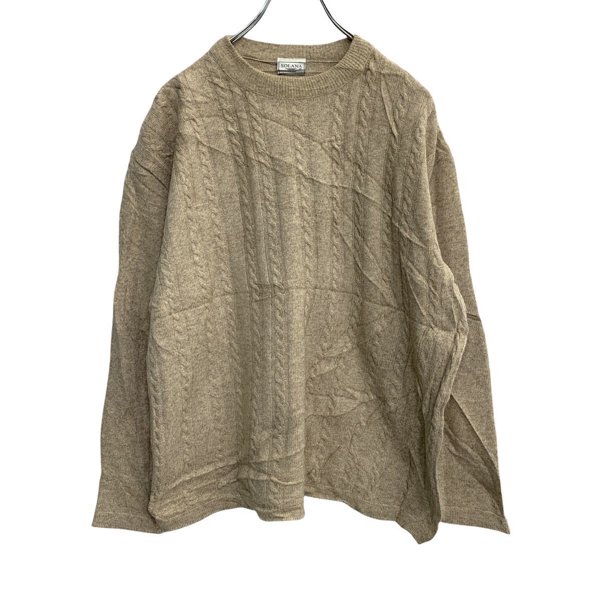 šۡڸ SOLANA Ĺµ  ˥åȥ M餤 ١ ݼ 岷 ꥫ t2203-3221