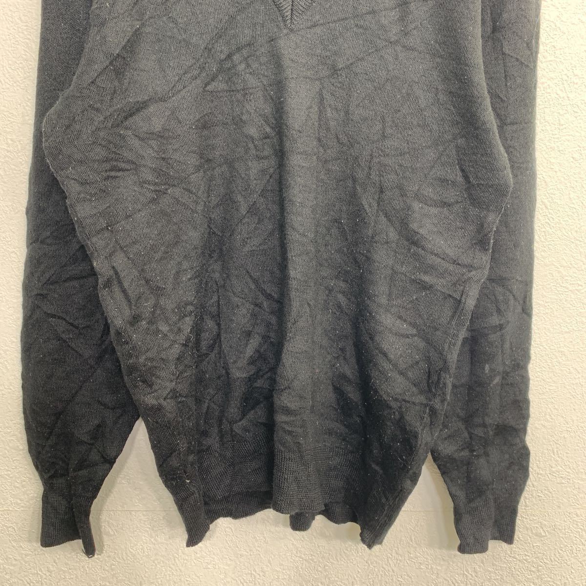 ����šۡڸ���� UNITIKA V�ͥå� �˥åȥ������� ���å� 150���餤 �֥�å� ���岷 ����ꥫ���� t2203-3241