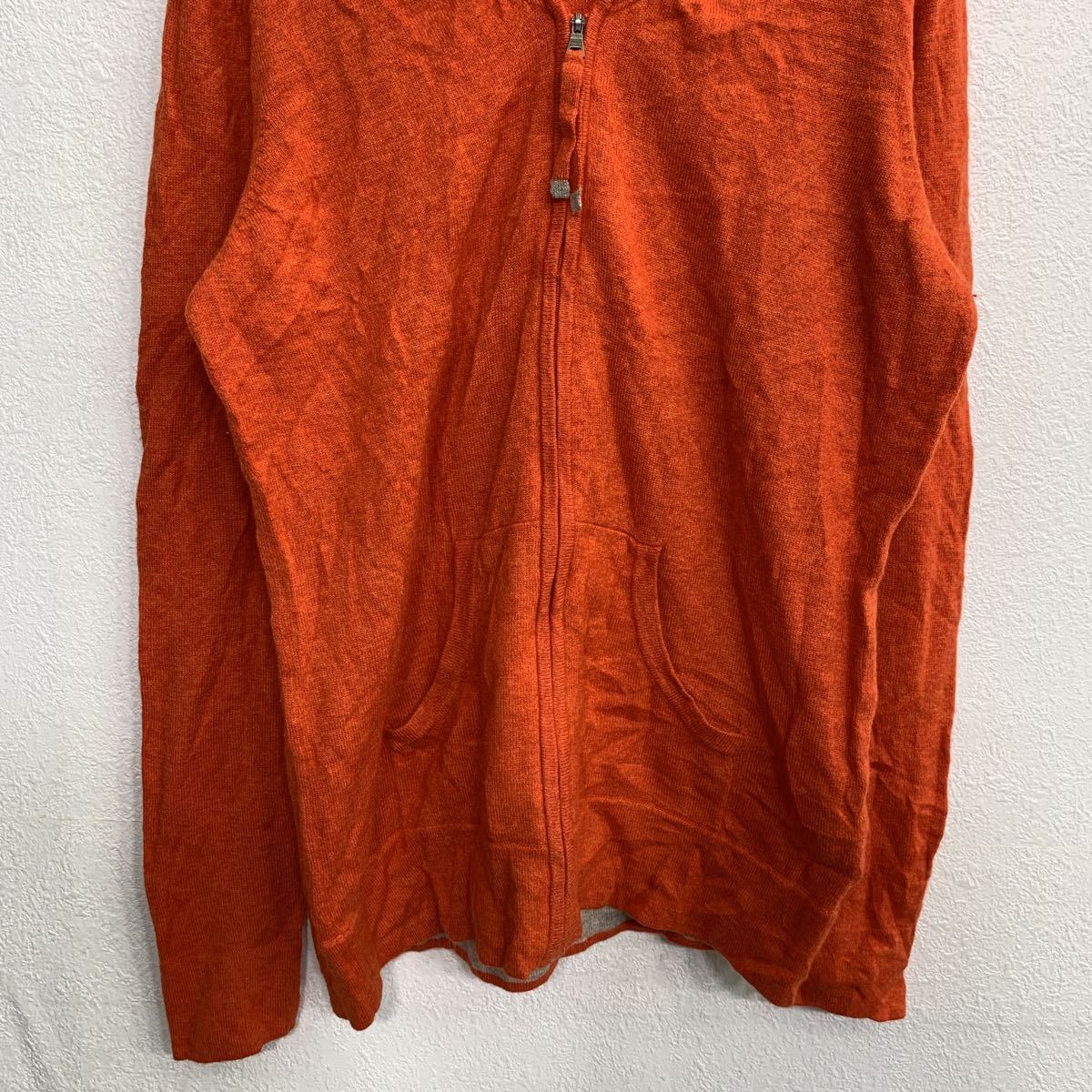 banana republic ���åץ��å� �˥åȥѡ����� ��ǥ�����M���������餤 �Хʥʥ�ѥ֥�å� ����� ���岷 ����ꥫ���� t2203-3248