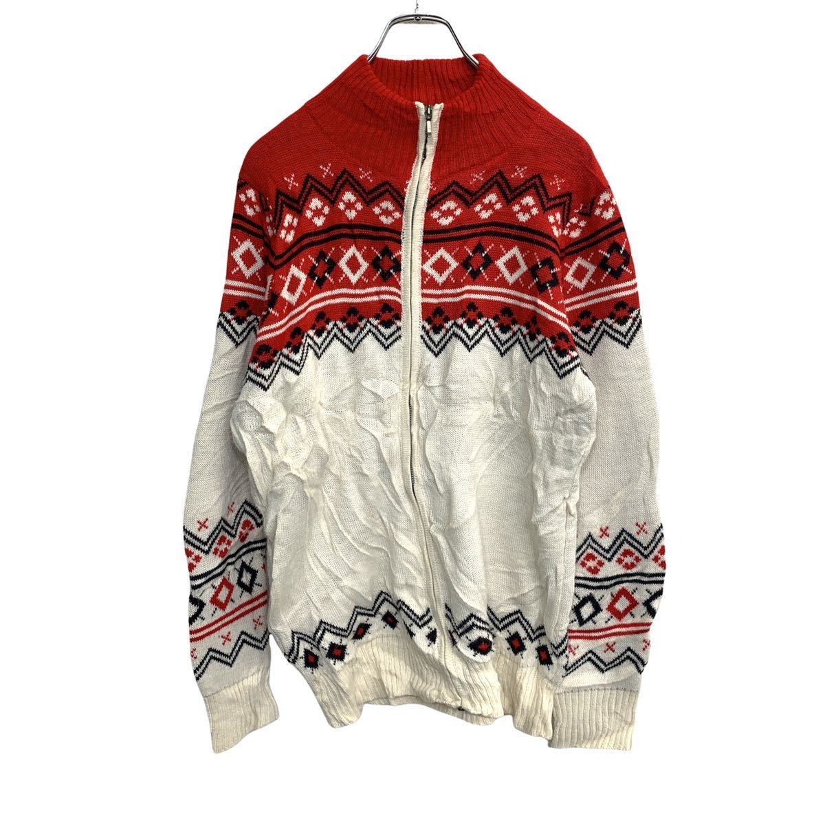 ����šۡڸ���� Poiure blancm �˥åȥ��㥱�å� L������ ���åץ��å� �� �� �� ���岷 ����ꥫ���� t2203-3250