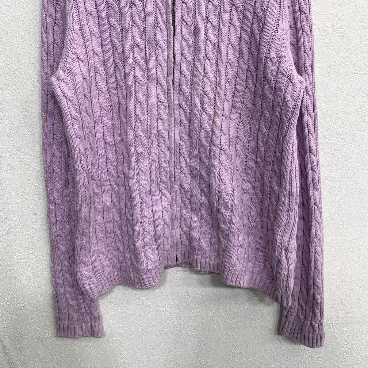 ����šۡڸ���� L.L.Bean ���åץ��å� �˥åȥ������� L������ ���륨��ӡ��� ��ǥ����� �饤�ȥѡ��ץ� ���岷 ����ꥫ���� t2203-3265