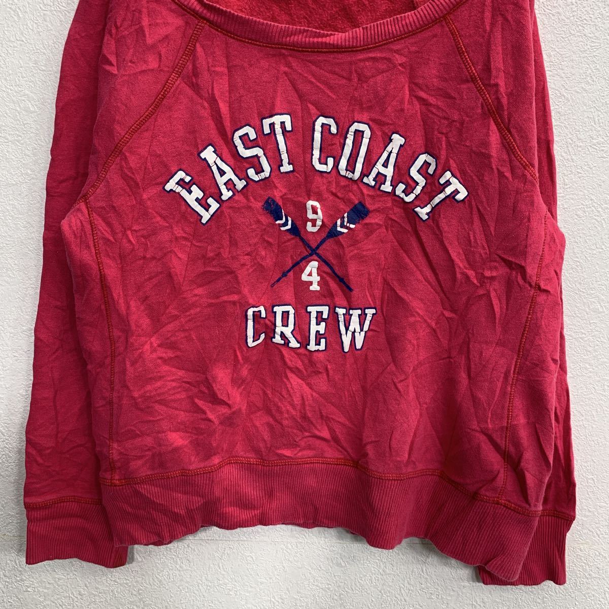 ����šۡڸ���� OLD NAVY �������åȥȥ졼�ʡ� L������ ������ɥͥ��ӡ� ��ǥ����� �ԥ� ���岷 ����ꥫ���� t2203-3419