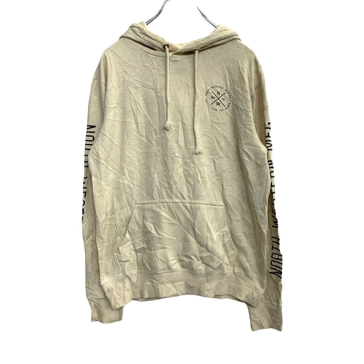 岰DEN㤨֡šۡڸ NORTH WESTERN MEG CO. åȥѡ S ꡼ 岷 ꥫ t2203-3420פβǤʤ330ߤˤʤޤ