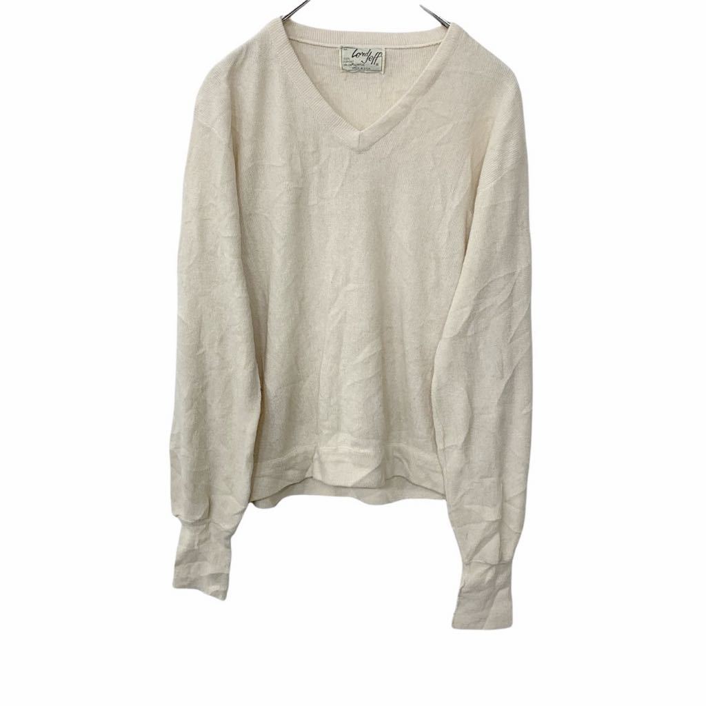 šۡڸ Vͥå L ۥ磻 岷 ꥫ t2203-3441