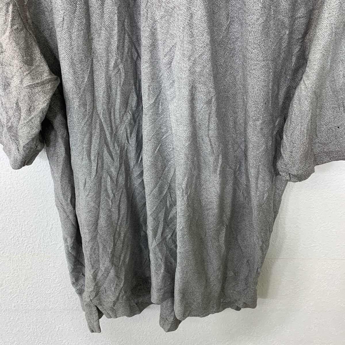 ����šۡڸ���� Ⱦµ�ݥ������ L���������� ���졼 ���岷 ����ꥫ���� t2203-3455