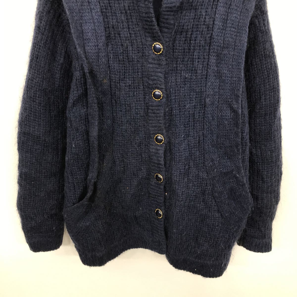 ����šۡڸ���� JFW �˥åȥ��㥱�å� M�������� ������ɽ��S ��ǥ����� �ͥ��ӡ� ���岷 ����ꥫ���� t2203-3462