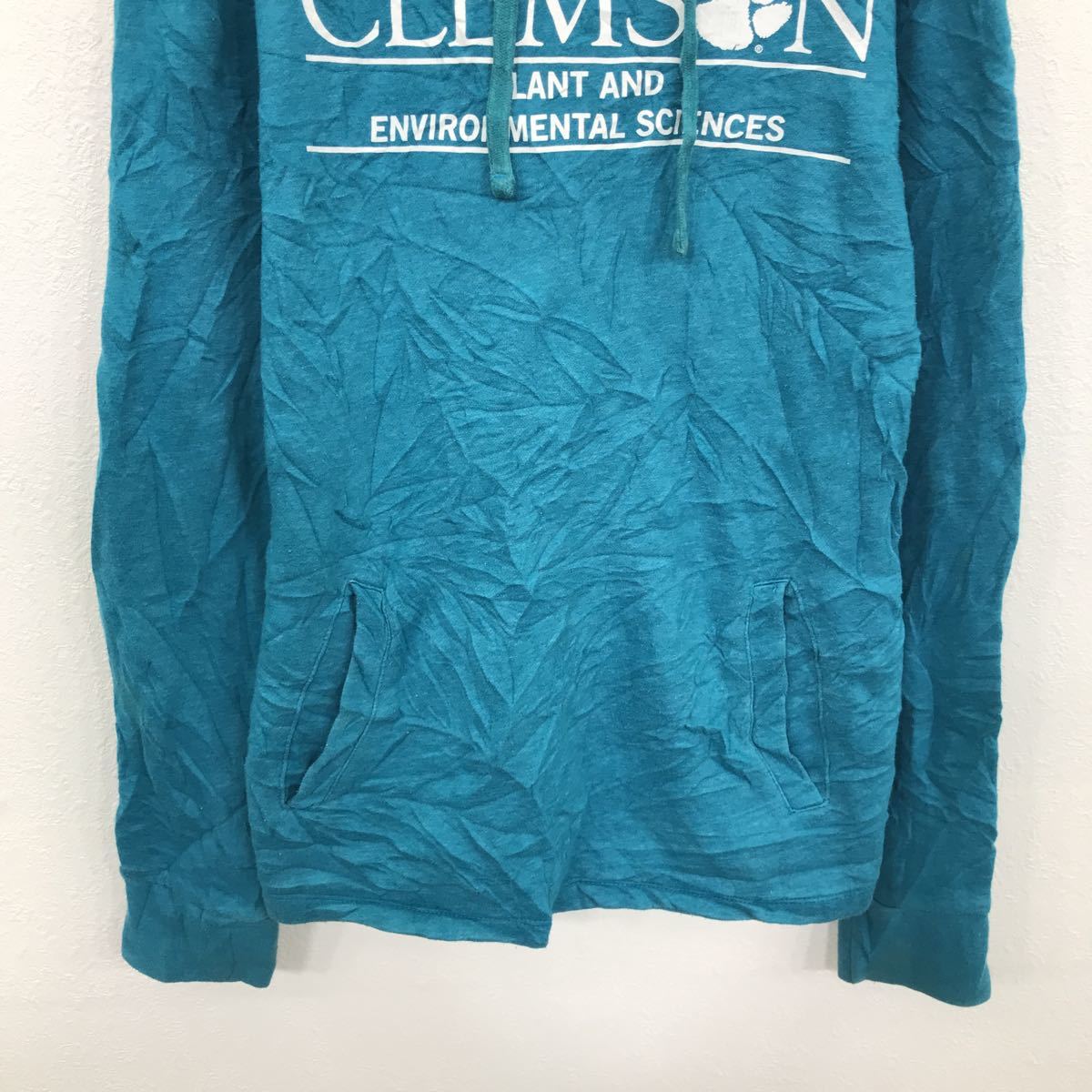 ����šۡڸ���� NEXT LEVEL �������åȥѡ����� M�������� ������ɽ��S ��ǥ����� �ץ륪���С� ���꡼�� ���岷 ����ꥫ���� t2203-3496