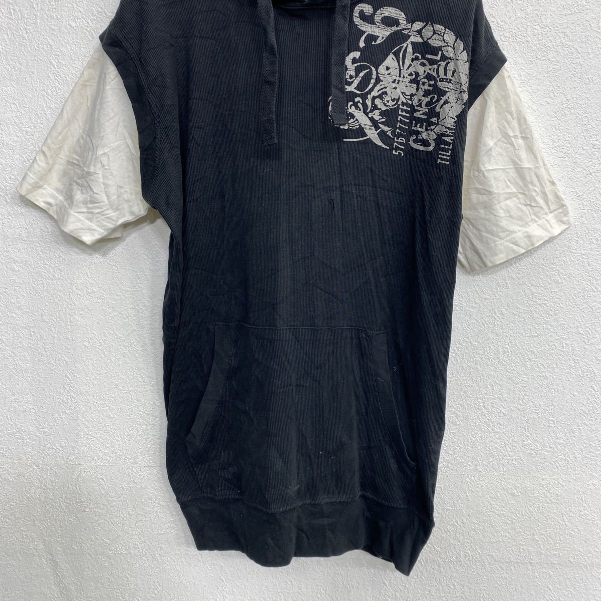 EASY Ⱦµ�ѡ����� ��ǥ����� M������ �֥�å� ���岷 ����ꥫ���� t2203-3542