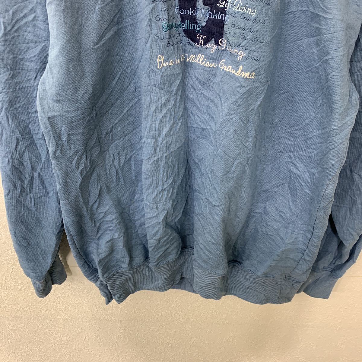 ����šۡڸ���� �ɽ��������å� ��ǥ����� M���������� �쥤�䡼�ɥͥå� �ͥ��ӡ� �饤�ȥ֥롼 ���岷 ����ꥫ���� t2203-3568