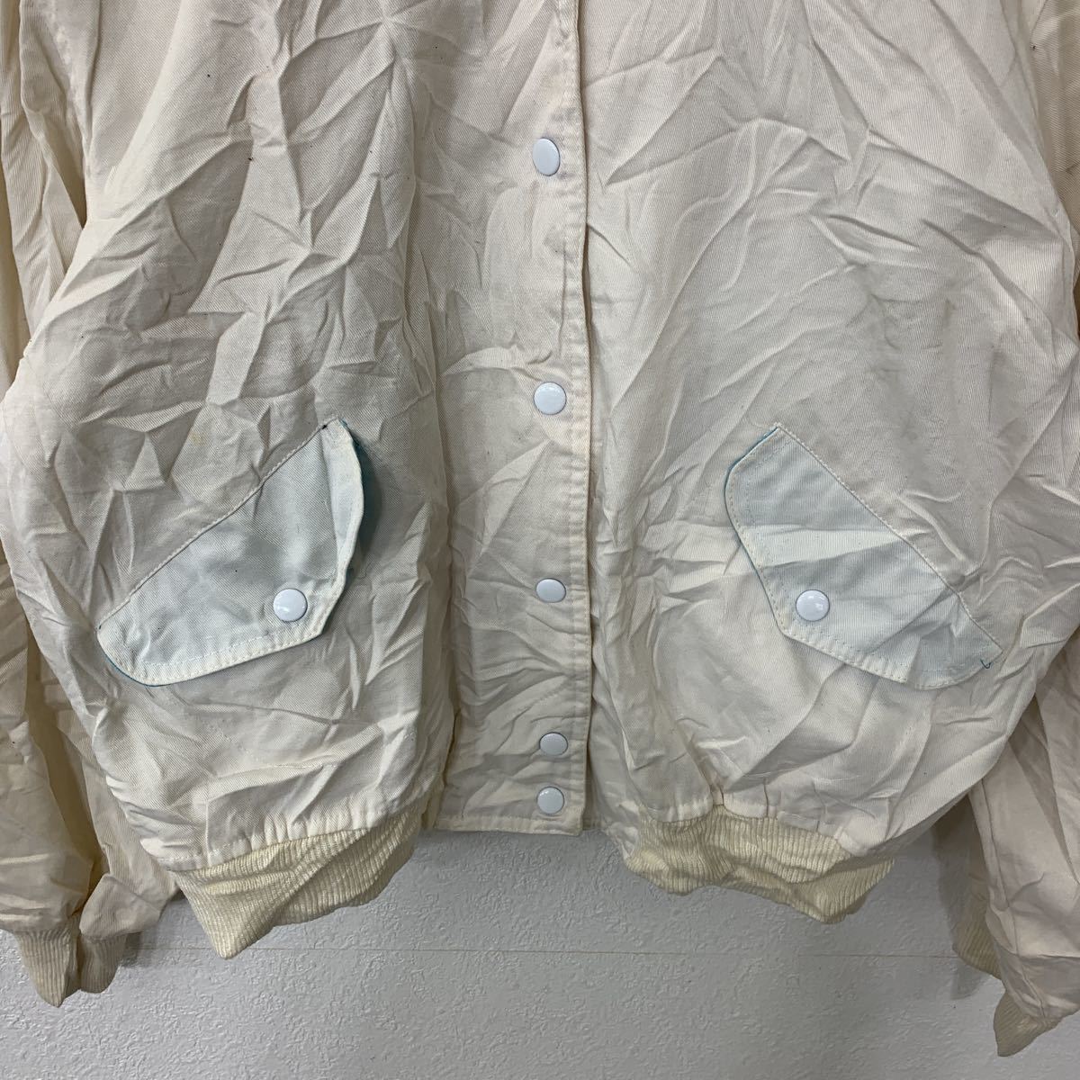 ����šۡڸ���� �ܥ��󥸥㥱�å� ��ǥ����� M������ �ۥ磻�� ���岷 ����ꥫ���� t2203-3634