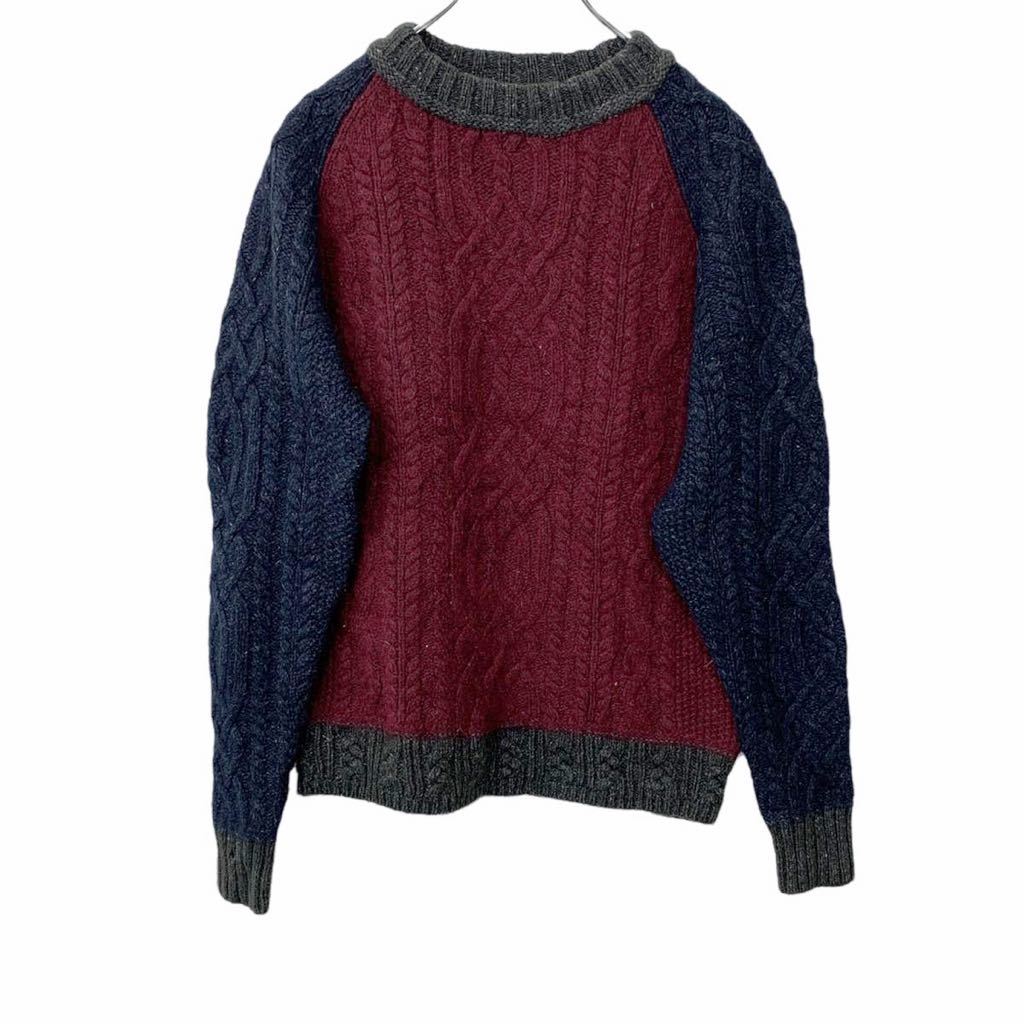 šۡڸ H&M  L ɥ 磻å ͥӡ ꡼ 岷 ꥫ t2203-3637