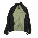 【中古】【古着】 FREE COUNTRY ソフトシェルジャケット S~Mサイズ サイズ表記S レディース 古着卸 アメリカ仕入 t2203-3664