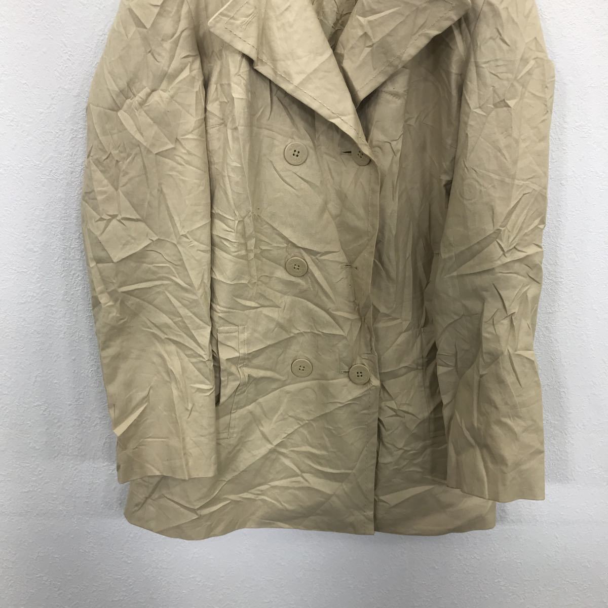 ����šۡڸ���� NAUTICA ���硼�Ⱦ楳���� M������ ������ɽ��S ��ǥ����� �Ρ��ƥ��� �١����� ���岷 ����ꥫ���� t2203-3756