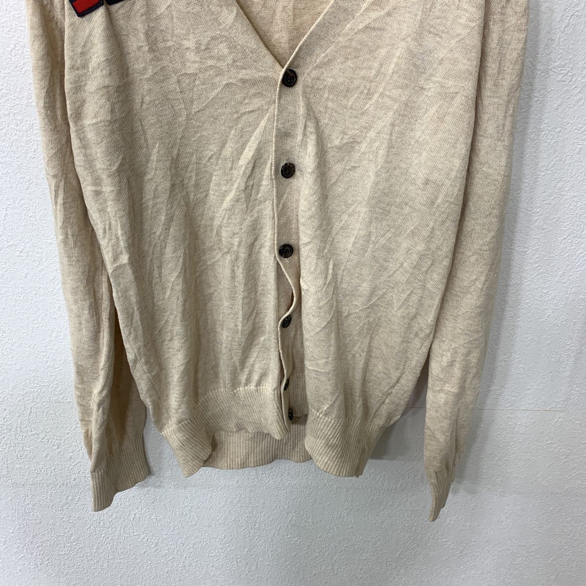 ����šۡڸ���� 21MEN �˥åȥ����ǥ����� S���������� �١����� ���岷 ����ꥫ���� t2203-3760