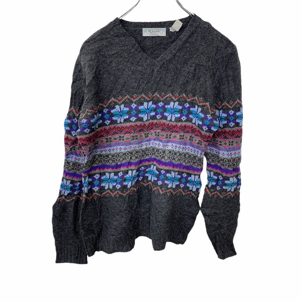 ����šۡڸ���� OLD NAVY �˥åȥ������� ��ǥ����� L������ �� ���������졼 ���岷 ����ꥫ���� t2203-3768