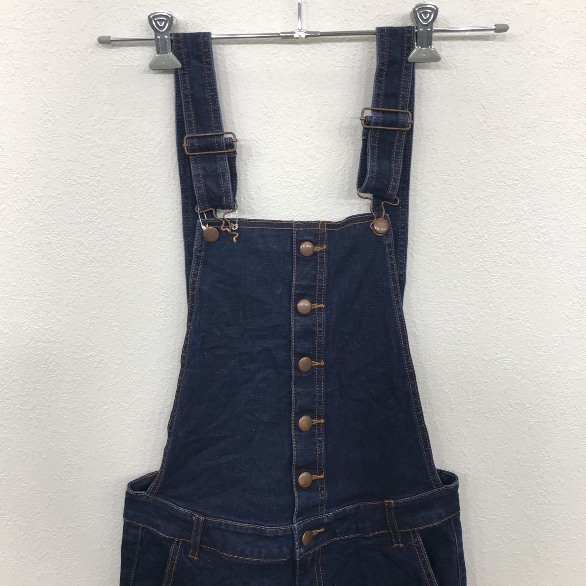 【中古】【古着】 Mademoiselle*R...の紹介画像2