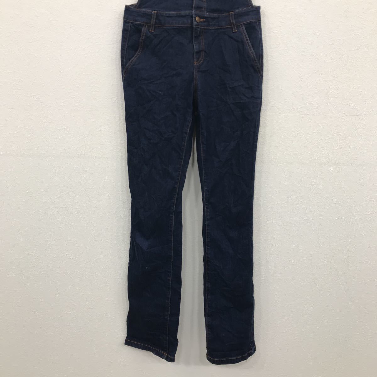 ����šۡڸ���� Mademoiselle��R �ǥ˥४���С������� W30 ������ɽ��USA6 ��ǥ�����M������ ����ǥ��� ���岷 ����ꥫ���� t2203-3802