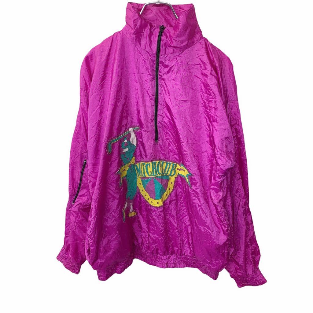 ����šۡڸ���� SUPER CHAMP �ϡ��ե��åץ��㥱�å� M������ �ԥ� ���岷 ����ꥫ���� t2204-3147